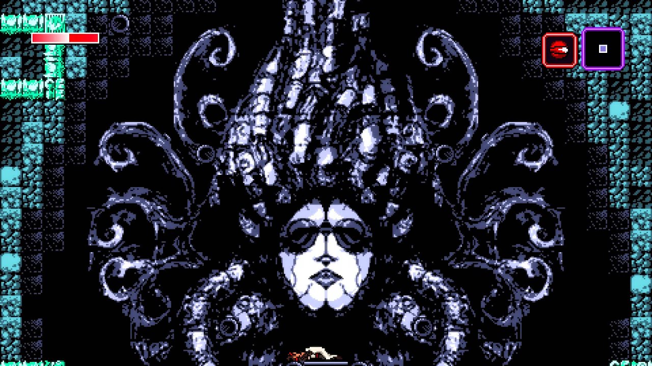 axiom verge walkthrough after hallucination axiom verge walkthrough after hallucination