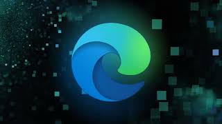 BROWSER: LA FINE  DI INTERNET EXPLORER, LA SOSTITUZIONE DI EDGE screenshot 5