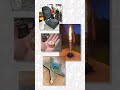 Langmuir Nation: We want to see what you're working on! Share your projects with the community!