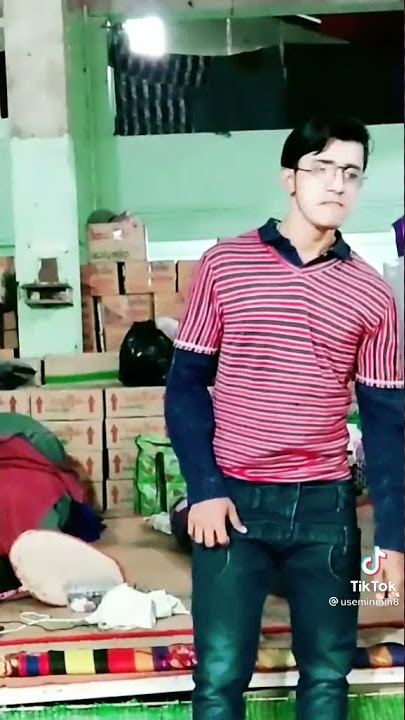 mirip artis india siapa ya??