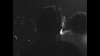 Download lagu Kuro! - Ever Before