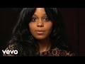 Fefe Dobson - On The Road With Fefe Dobson, Pt. 3