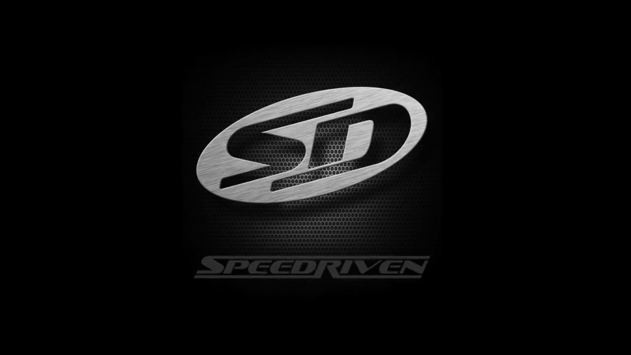 Speedriven New Record! Speedriven Audi R8 10.181 @ 142.56 MPH - YouTube