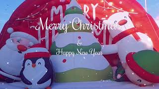 Warm Wishes!