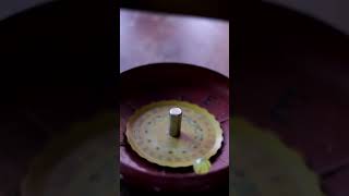 The History Of Fortune Telling Games shorts history