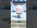 Top 5 tips for Pokopia Bubbly Basin DLC