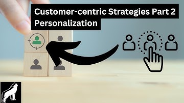 How Personalization Marketing Transforms the Customer Experience: Strategies for Success in 2024