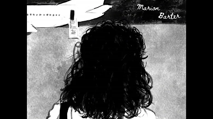 127. The Disappearance of Marion Barter Part 1 of 2 - Who's That Lady? | The Prosecutors