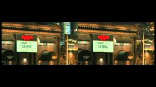 Compositing Reel 2012.mov
