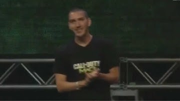 I Hate Final Stand (MW3 MOAB Fail)