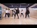 TWICE 'TT' - Dance Practice Mirrored Mp3 Song