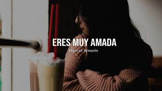 Los Mejores Poemas de Amor Para Recitados en tu Oído | TE AMO screenshot 1