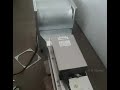 A.M.T Global ASIC miner silencer box