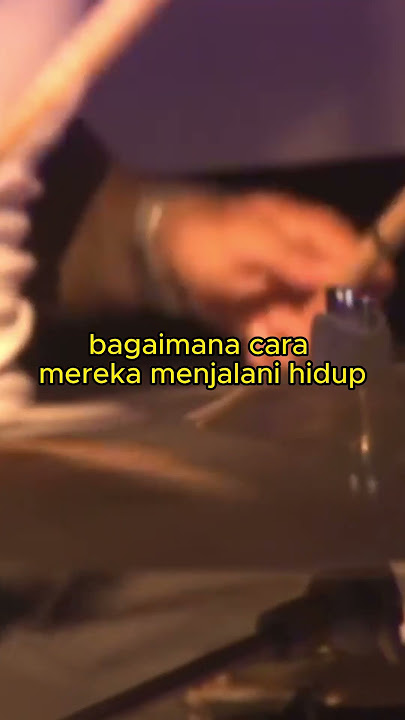 ALL ANGEL CRY  #videoshort #music #shortmusic #supermanisdead #allangelcry