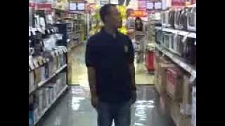 wali band fabrizio fani ello ino cando