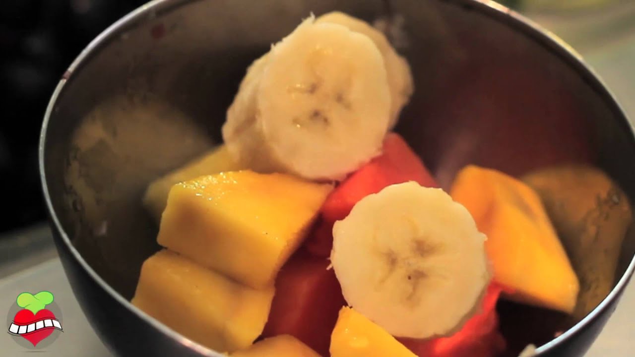 Natural Break Milano - frullateria piadineria e frutteria