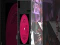 @AxeREcords #ninetees #label #electronicmusic
