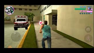 gta vice city download for androidgta vice city cheat codes screenshot 5