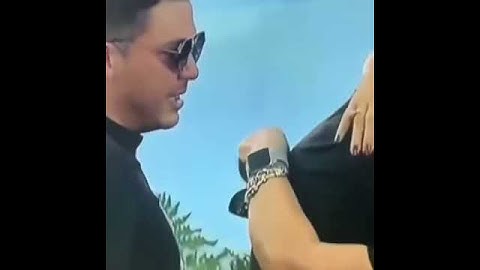 WESLEY SAFADÃO RECEBENDO APOIO DOS AMIGOS E FAMILIARES NO VELÓRIO DO GABRIEL DINIZ