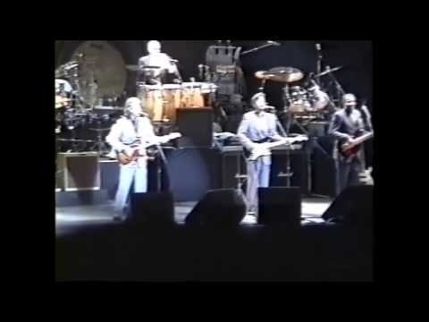 しろす他の方はご遠慮願いますGeorge Harrison All Thi George Harrison - Be Here Now (1973) - YouTube