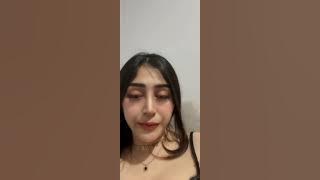 tania tnyy live tiktok