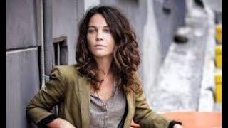 Tülin Özen`i ne kadar tanıyoruz...