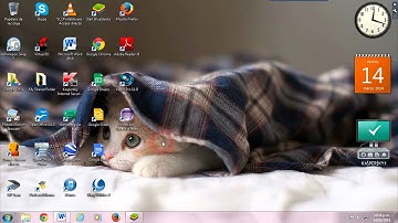 Como pasar los proyecto hechos en Java eclipse al celular android