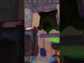Filmed live on twitch.tv/5sparkzy  #rust #rustsolobase #rustconsole #rustsolopvp #viralvideo