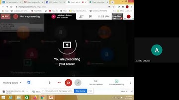 Control strategies of wind turbine