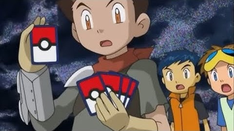 Digimon but Ruined by AI Part 2 (Hailuo AI)