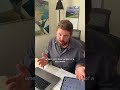 PDF Expert to measure and annotate on your iPad on-site