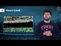 10 Players Who Went From LOVED To HATED!