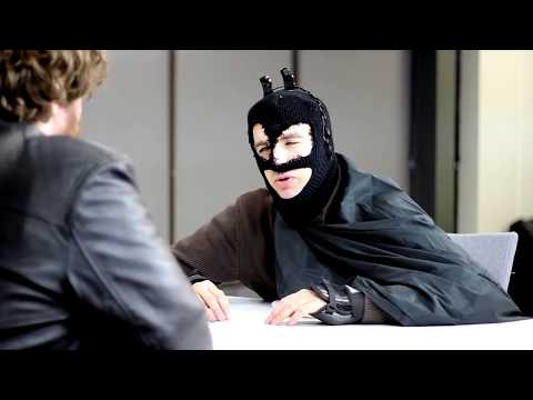 batman-parody:-the-job-interview