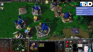 Download ToD vs SyDe - FACING DREADLORD EXPO YET AGAIN Mp3 and Video ToD vs SyDe - FACING DREADLORD EXPO YET AGAIN