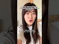 Orang Jepang Tinggal di Indonesia Selama 1 Bulan🇮🇩Hari ke 7 #nanako #nachan #indonesia #homestay