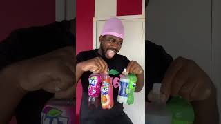 Une Ambiance Mazette