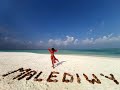 Malediwy Sun Island Resort & Spa marzec 2021 Nalaguraidhoo Island Ari Atoll