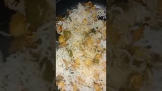 street style egg fried rice recipe by traditional food|egg fried rice recipe viral viral shorts