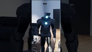 Help Them Get Out - 400,000 Subscribers Special Part 2