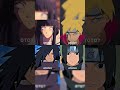 JJ || Adu Adik 😆💕 || Pilih Yang Mana Nihh?? || #hinata#boruto#madara#itachi
