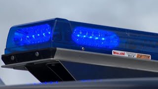 Boaz Police investigating ‘suspected homicide’ in restaurant parking lot