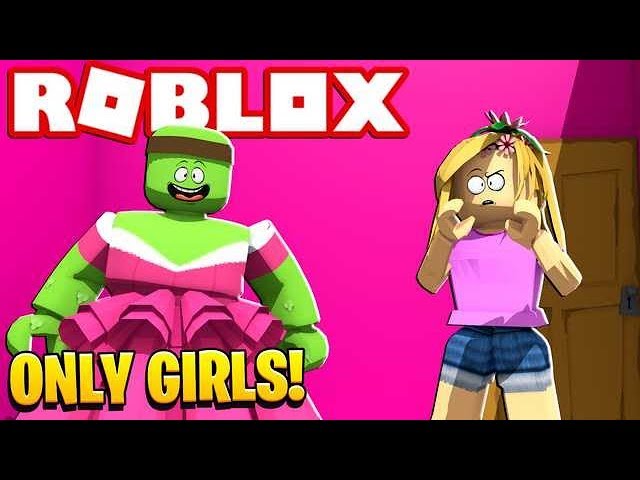 Sneaking Tiny Turtle Into Girls Only Club Makeover Roblox Little Kelly Youtube - youtube roblox girl ally kelly