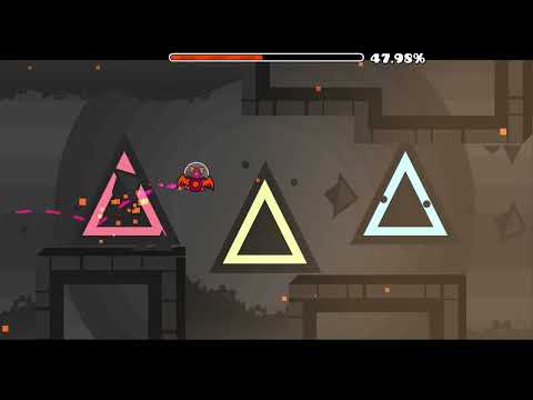 Showcase for FlamE