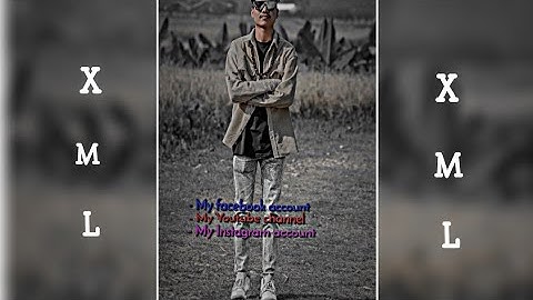 MOOD 💗🔥 XML PRESENT 💝__ New trend XML __ XML present __ XML link in description ⬇️👇@ashmitrana