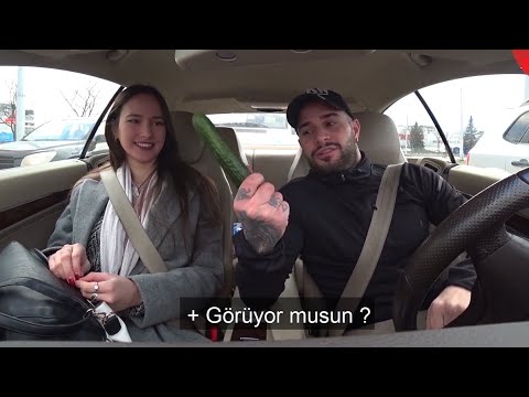 Video: Belarus'a Arabayla Seyahat Edin. 4. Bölüm - Kosova