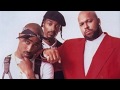 Tupac   Best Style and  Fashion Moments (HD)