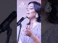 ام كلثوم انت عمري مروة ناجي بمصاحبة اوركسترا هي الفنون 6 Art Livemusic Classic Music Live 