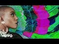 Laura Mvula - Phenomenal Woman (Official Audio)