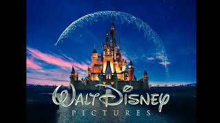 Guess what everyone We are only 9 days left until Walt Disney Pictures turn 103! Guide