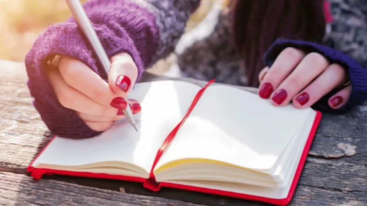 5 Morning Habits of SUCCESSFUL People by Mary Morrissey #morning